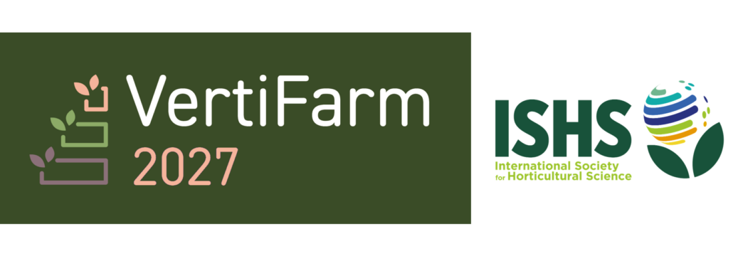 Vertifarm 2027